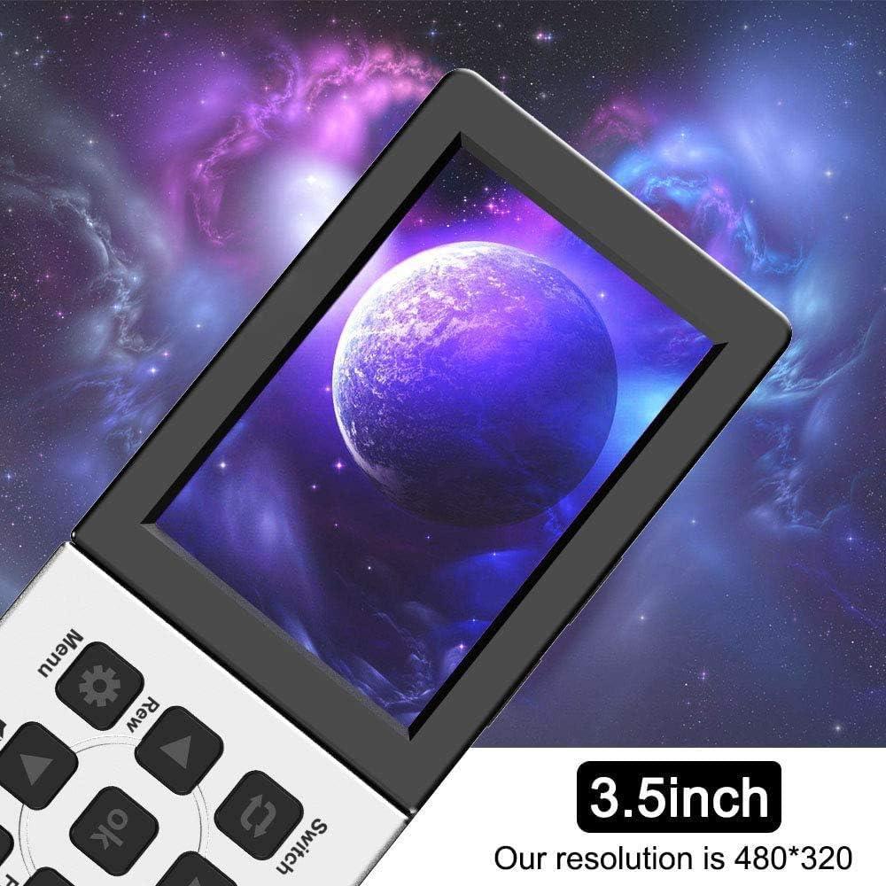 Ezcap HD Video Audio capture-kort 1080P 60fp