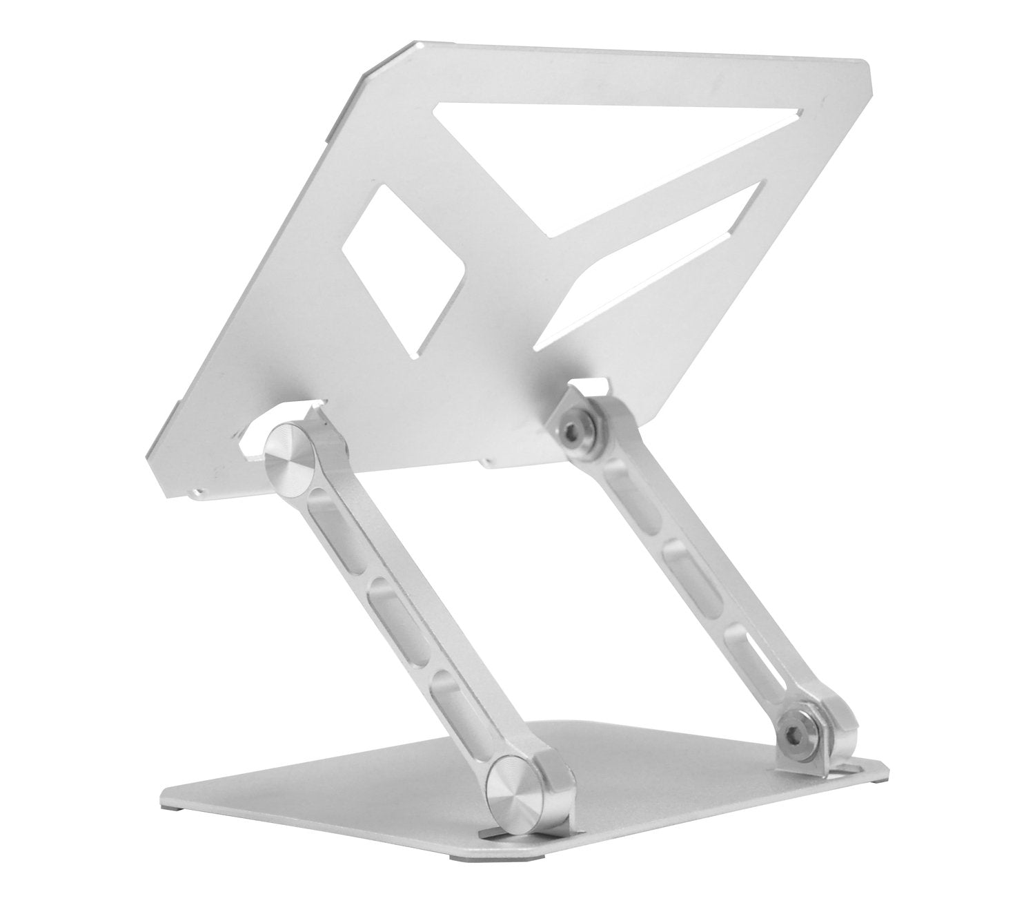 NÖRDIC 8" mobil- og tabletholder