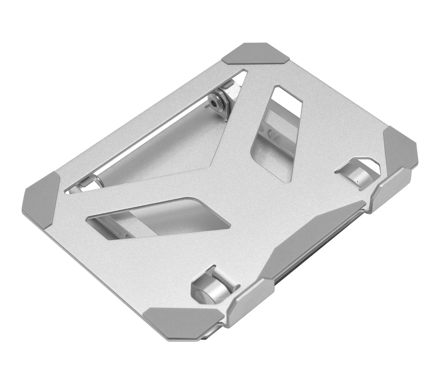 NÖRDIC 8" mobil- og tabletholder