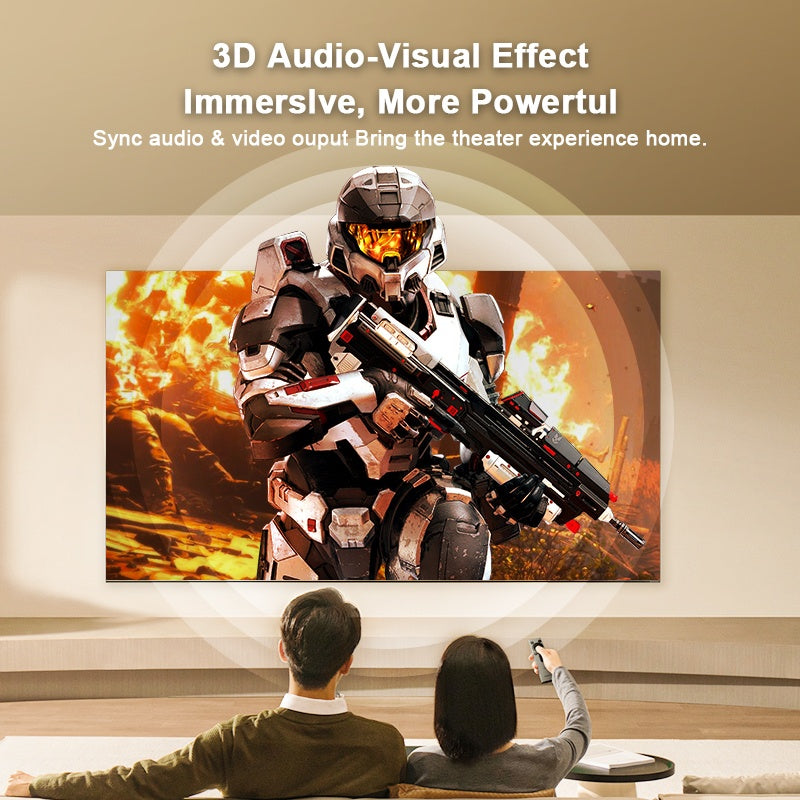 Displayport 2.1 kabel 5m DP80 UHBR20 80Gbps 16/10/8K60Hz 4K165/144Hz DSC1.2a HDR HDCP2.2 FreeSync G-Sync