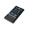 Maiwo Ekstern HDD-klonkabinet M.2 SATA og NVMe SSD USB3.2 10 Gbps 1:1 HDD-klon