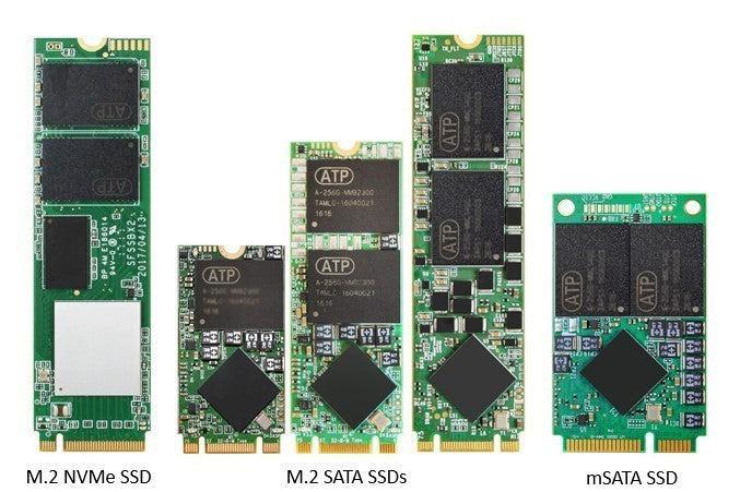 Maiwo K1688S M.2 SATA SSD til USB C GEN1 5Gbps kabinetter ekstern storage B Key og B & M-Key aluminium