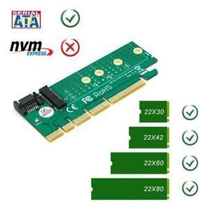 Maiwo K16N M.2 SATA SSD til USB3.1 GEN1 5Gbps Eksternt opbevaringsskab 2230-2242-2260-2280 NGFF B-nøgle og B & M-nøgle aluminium