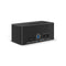 Maiwo K308 USB 3.1 GEN1 5Gbps Docking Station for 1. 2,5 / 3,5 "SATA-harddisk / SSD op til 14TB med understøttelse af UASP