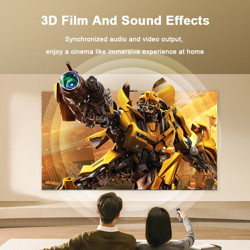NÖRDIC 3m HDMI 2.2 kabel 96 Gbps, understøtter 16K 60Hz, 8K 240Hz, 4K 480Hz, HDCP 2.2 & 2.3, DTS:X, Dynamic HDR10+ og eARC