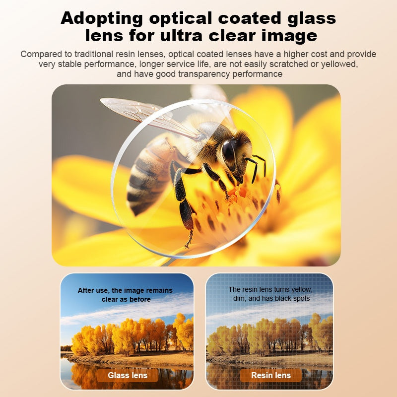 NÖRDIC Projektor 1080P 300ANSI med 2 Karaoke Mikrofoner