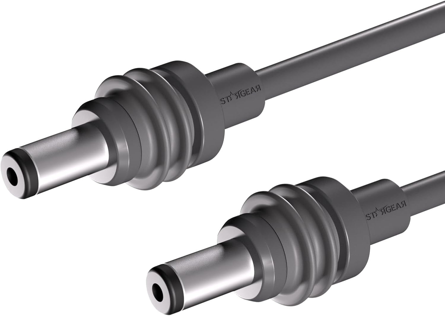 Starlink 3m Mini DC-strømkabel
