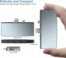 NÖRDIC USB-dockingstation til MicroSoft Surface 1xHDMI4k30Hz 3xUSB-A 5Gbps og 1xTF og 1xSD