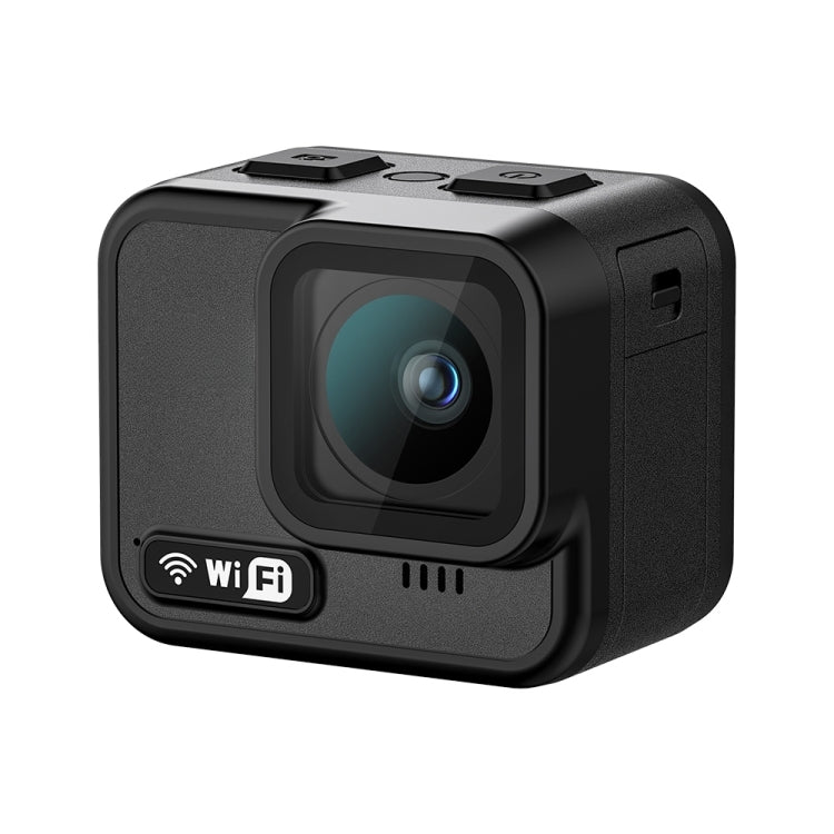 NÖRDIC Waterproof  Diving 21M Body action camera