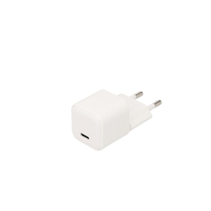 Wall Charger USB-C 20W PD