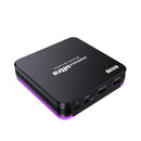 ezcap GameDock Ultra 4Kp60 HDR HDMI-videooptagelseskort