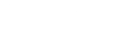 Nördic DK